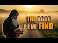 Download Lagu Psalm 23:3 – The Path of Righteousness | Bishop Mar Mari