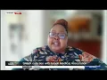Download Lagu SAMA cuts ties with Israeli Medical Association: Dr. Zanele Bikitsha