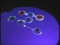 reactable basic demo