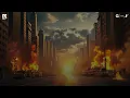 لو علي السيط انا مليان سيط - اسلام كابونجا - حمو بيكا - Eslam Kabonga -Hamo Bika-Official Music 2025