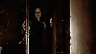 that one time nyctophilia