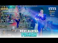 Download Lagu Devi Aldiva - Pasrah I Mahesa Music Live Pandawa Sumorame - Sidoarjo
