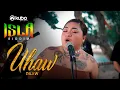 Lagu Uhaw (Tayong Lahat) - Dilaw | Isla Riddim Reggae Rendition