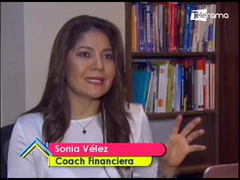 Se atrasó con los pagos en cuarentena tips para resolver las deudas