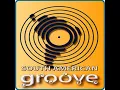 Tarzan Of The Monkeys (Original Mix)