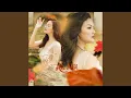 Download Lagu Thu Hà Nội