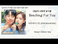 Download Lagu 내일의너에게닿기를 (Reaching For You) - 제로베이스원 (ZEROBASEONE) - [엄마친구아들 Love Next Door OST] Hang | Roman | Eng