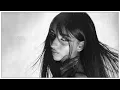 Ambre - j'me demande (Audio)