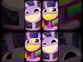 Download Lagu Slickback 2D And 3D: The Amazing Digital Circus