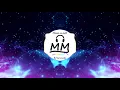 Bad Wolves - Zombie [Hardstyle Remix] (best hardstyle)