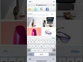 How To Create An Online Store From Your Mobile Phone