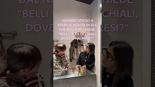 Come And Discover The New Collection Shopping Fashion Woman Italy Newcollection Outfit 