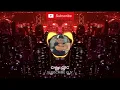 Download Lagu DJ TABOLAK BALEK