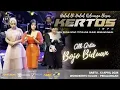 Download Lagu Bojo Biduan - All Artis - New pallapa Live Kertos 2024