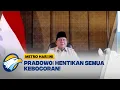 Download Lagu Prabowo Wanti-Wanti Pejabat BUMN Perangi Korupsi [Metro Hari Ini]