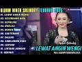 Download Lagu LEWAT ANGIN WENGI - SELENDANG BIRU || NIKEN SALINDRY || PUSAKA CAMPURSARI FULL ALBUM TERBARU 2025