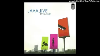 Download JAVA JIVE - Cantik Tapi Menyakitkan- Composer : Capung 2006 (CDQ) MP3