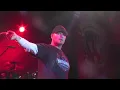 Roadrunner United - Alison Hell (Live at the Nokia Theatre, New York, NY, 12/15/2005)