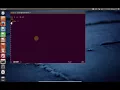 7 4 Environment variables in BASH