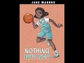 Nothing But Net