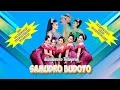 Lagu LIVE SAMUDRO BUDOYO // LOKASI BELIKANGET - TAMBAKBOYO - TUBAN