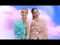 Download Lagu ELENA feat. @TheoRose - Lumina | Official Video