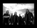 Heidevolk - Saksenland (Saxony) English & Dutch Lyrics