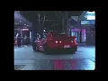 CYREX - AFTERLIFE (OFFICIAL VIDEO)