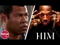 Download Lagu 10 Bad Movies That Broke a Director's Hot Streak