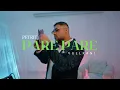 Download Lagu Petrit Vullkani - Pare Pare