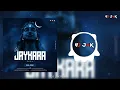 Download Lagu Jay jay kara Bahubali 2 mp3 dj jyk