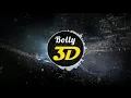 Downtown : Guru Randhawa (3D AUDIO) | Virtual 3D Audio
