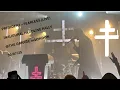 Download Lagu PRESIDENT - Fearless (live) @ The Garage in London (30/07/25)