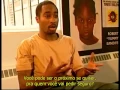 Download Lagu 2Pac - Lord Knows - Legendado