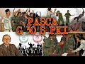 Download Lagu PASCA G 30 S PKI