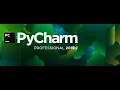 Implementing Google Authenticator in Django using PyCharm