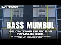 Download Lagu DJ BAS BRUTAL GIPSY CASUAL X SABILULUNGAN MIDEL KRUEK BAS NGUKK