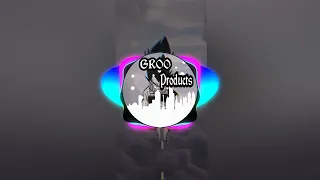 انتي سمحا وزينك واتاك 360k 