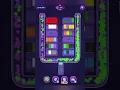 Loop Sort Level 924 Solution