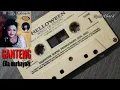 Download Lagu GANTENG ELLA NURHAYATI TEMBANG KENANGAN ERA 2000an