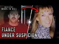 Diane Pollock s Final 24 Hours Austin Murder Mystery