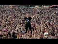 Download Lagu 30 Seconds To Mars - Do Or Die (Download Festival 2013)