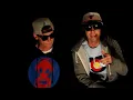 DJ Khaled - I'm On One feat. Drake, Rick Ross, Lil Wayne (Cover)