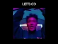 Download Lagu Thanos rap remix #squidgame2 #thanos
