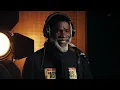 🔳 The Abyssinians - Declaration of Rights [Baco Session]