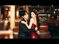 Download Lagu 他撫摸著我的臉卻在叫著白月光的名字，我徹底失望擦擦眼淚轉身離開，他以為我只是鬧脾氣，直到看到我留下的離婚協議書，他這才慌了！#短劇 #短劇全集 #drama #追妻火葬場 #愛情