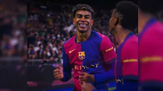 montagem camera lenta slowed extended 