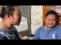 Download Lagu Ayooo KITA KERJAIN BEDUK MACAK BUAT KARNAVAL GAESS