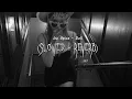 Ice Spice - Deli (Slowed to Perfection)