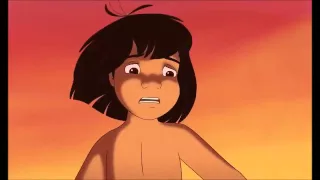 Disney S The Jungle Book 2 Part 17 